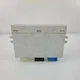 2005 Land Rover L322 Driver Assist Parking Control Module Unit 6920890 Oem