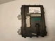 2007 2008 07 08 Nissan Maxima Body Control Module BCU OEM BCM 284B1-ZE50A