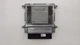 2015-2015 Hyundai Elantra Engine Computer Ecu Pcm Ecm Pcu Oem FUNDS
