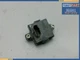 2003-2013 Maserati M139 Quattroporte AQS Air Quality Sensor Module OEM 67447600