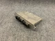 2008 FORD EXPLORER MOUNTAINEER ECU ECM PCM ENGINE COMPUTER  8L2A-12A650-GC