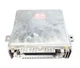 ABS Control Module PN 3538793 OEM 1993 Cadillac Allante 