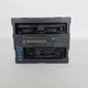 2015 Audi Q5 Body Control Module BCM 8K0907064KP OEM 2015 Audi Q5 Body Control Module BCM 8K0907064KP OEM