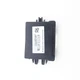 control unit Immobilizer Toyota Land Cruiser Prado J15 3.0 D-4D 89784-60070