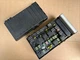 ✅ 03 05 Dodge Caravan Power Module Fuse Box Relay Control Unit 05144506AE