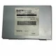 2010 Toyota Tundra | Multimedia Interface Module 861A1-0E020 OEM | TG3-3