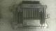 Engine ECM Control Module Fits 2023 23 HONDA HR-V 37820-6CT-A51 378206CTA51