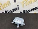 2018 Chevrolet Corvette GS C7 OEM Front View Camera Video Processing Module