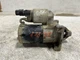 2021 CHEVROLET SILVRDO25 6.6L Starter OEM Part Number 12691976