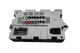 13-19 Jaguar XJL XJ Front Dash Fuse Box Relay Panel CPLA-14Q073-AA Oem