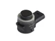 Valeo Parking Sensor fits BMW 66209274427 66202409650 66208062260 66207986029