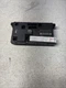 2003-2009 Mercedes-Benz W211 E55 Right Passenger Door Module 2118201685 01 OEM