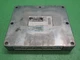 89661-42890 TOYOTA RAV4 AT ECU ECM PCM ENGINE COMPUTER CONTROL UNIT REBUILT 2842
