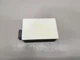 2015 Chrysler All New 200 ECU OEM 68243133AA