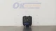 22 FORD MUSTANG GT BLIND SPOT RADAR REAR LEFT DRIVER JR3T14D453CC