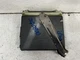 1998 Volvo S70 & V70 T5 W/turbo TCU TCM transmission control module unit oem