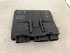 2013-2015 Acura ILX Power Control Unit Module 38320-TX6-A514-M1 