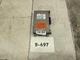 2007 MERCEDES S550 4-MATIC TELE AID EMERGENCY CALL COMMUNICATION CONTROL MODULE 