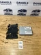 05 - 13 C6 CORVETTE OEM XM SATELLITE RADIO MODULE 28045272 74k Miles