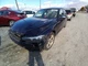 Chassis ECM Body Control BCM Fits 12-18 BMW 320i 11780205