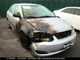 03 04 05 06 07 08 TOYOTA COROLLA STEERING GEAR/RACK 3226