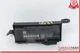 12-18 Audi A7 Rear Tailgate Liftgate Control Module Computer Brain Unit OEM