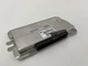 11-18 BMW 528i 535i 550i 640i 650i VDC Suspension Control Module Unit OEM