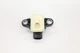 2014 - 2020 INFINITI Q50 FRONT LEFT AIRBAG CRASH IMPACT SENSOR OEM 988361MA0B