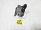 2007-2012 Lexus LS460 Fuel Gas Pump Resistor Module OEM 23080-38010
