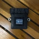 TOYOTA LEXUS OEM IGNITER DS62 89621-41010 Ignition Control Module
