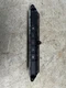 2022 CHEVROLET SILVRDO25 5 BUTTON MISC SWITCH OEM ID 84166736