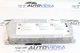BMW E70 E71 E60 E61 Genuine Ulf Bluetooth Telematics Module Hands Free 9224421