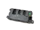 13-19 BMW 328i 330i 335i 428i 435i M3 M4 (F30 F31 F32) REAR BODY CONTROL MODULE