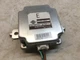 08 09 10 11 12 13 NISSAN ROGUE TRANSFER CASE CONTROL MODULE UNIT I