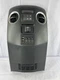 2009-2015 Honda Pilot Center Console Rear Panel Switches Black OEM