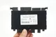 03-2009 mercedes w164 ml550 slk280 gl550 e320 seat control module left side oem
