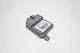 ⭐ 11-18 Porsche Cayenne Front Right Pass Seat Occupant Sensor Control Module Oem