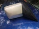 Mercedes Passenger Right Mirror 230CE 300CE W124 Coupe 88 89 90 91 92 93 94 95