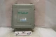 MD337585  Mitsubishi Galant  1997  Engine Control Unit ECU Module  3L3 939 B2