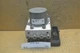 15-16 Chrysler 200 ABS Pump Control OEM P68267002AC Module 523-18C2
