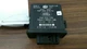 2009 ROVER SPT ADAPTIVE LIGHT ECU 7H4213K031AB 