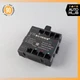 08-18 Mercedes W204 C300 C250 E400 Front Right Side Door Control Module OEM