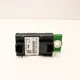 Mercedes-Benz S W221 Antenna Amplifier A2218201889 4.7 Petrol 320kw 23686763