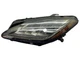 2018-2020 Jaguar E-Pace X540 FRONT LEFT HEADLIGHT LAMP W/ LED ACCENT *WEATHERED*