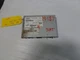 2008 S5 AUDI Radio/Audio 602187