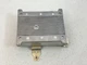 14-19 INFINITI Q50 3.5L HYBRID POWER INVERTER COMPUTER CONTROL MODULE OEM