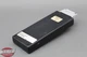 97-03 Jaguar XK8 XKR X100 PSE Phone Control Module Unit Switch LNE7302AA OEM