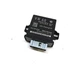 2013 AUDI A6 (C7) XENON HEADLIGHT RANGE CONTROL MODULE 4H0907357B