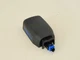 2015 Lexus NX300 Rain Sensor Module Unit | OEM 89941-52010