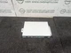 JAGUAR XJ X350 VIDEO PLAYER UNIT MODULE  2W93-19G216-AB